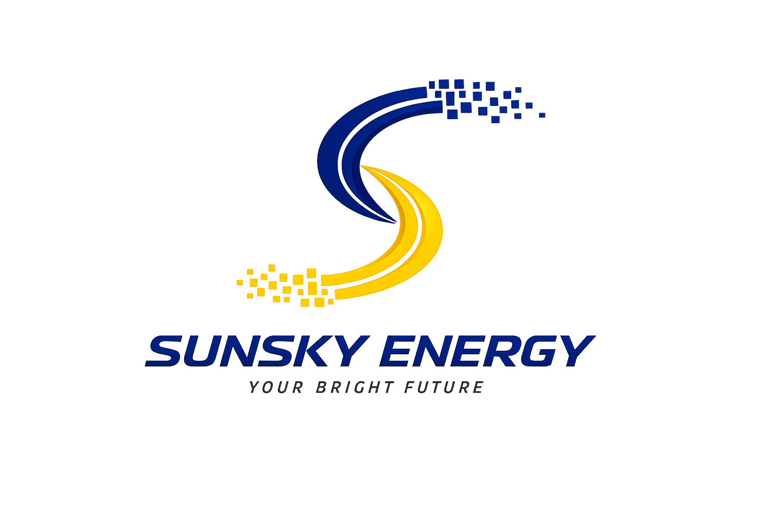 sunskyenergy.com.my