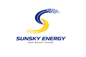 sunskyenergy.com.my